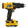 Stanley Cordless Hammer Drill 1