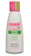 ChloRelief Calamine Anti-Itch & Rash Lotion 1