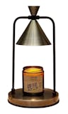 10 Best Candle Warmers in the Philippines 2026 | Rong River, Candeldo, and More 4