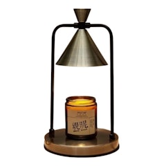 Candle Warmer Lamp