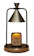 Biggoose Candle Warmer Lamp 1