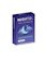 Nightol Melatonin 1