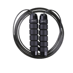 Weighted Skipping Rope