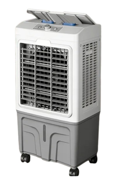 Air Cooler 75L/50L/45L 	  1