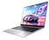 null Intel Core i7/i9 Gaming Laptop 1