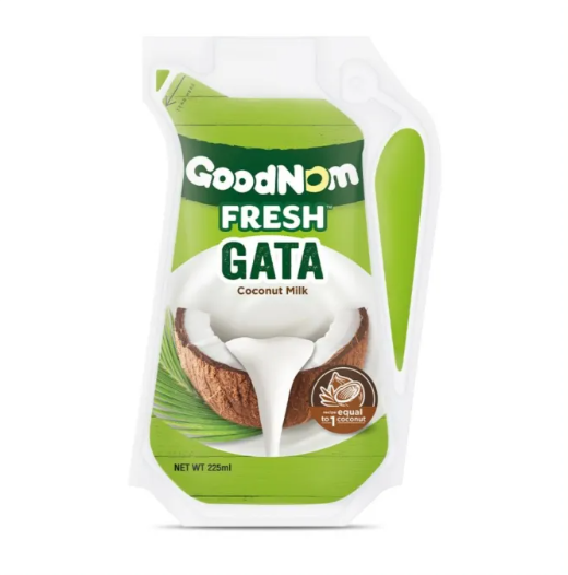 10‌ ‌Best‌ ‌Coconut‌ ‌Milk‌ ‌in‌ ‌the‌ ‌Philippines‌ ‌2026 ‌| Buying Guide Reviewed by Nutritionist-Dietitian 2
