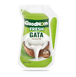 10 Best Coconut Milk in the Philippines 2026 | Buying Guide Reviewed by Nutritionist-Dietitian 2