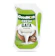 Monde Nissin GoodNom Fresh Gata Coconut Milk 1