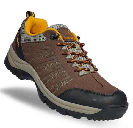 10 Best Hiking Shoes in the Philippines 2025 Merrell, Salomon