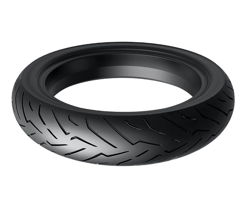 10 Best Motorcycle Tires in the Philippines 2026 | RUSI Tires, Dunlop, and More 2