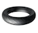 Beast Flash Tubeless Motorcycle Skid Tire 1
