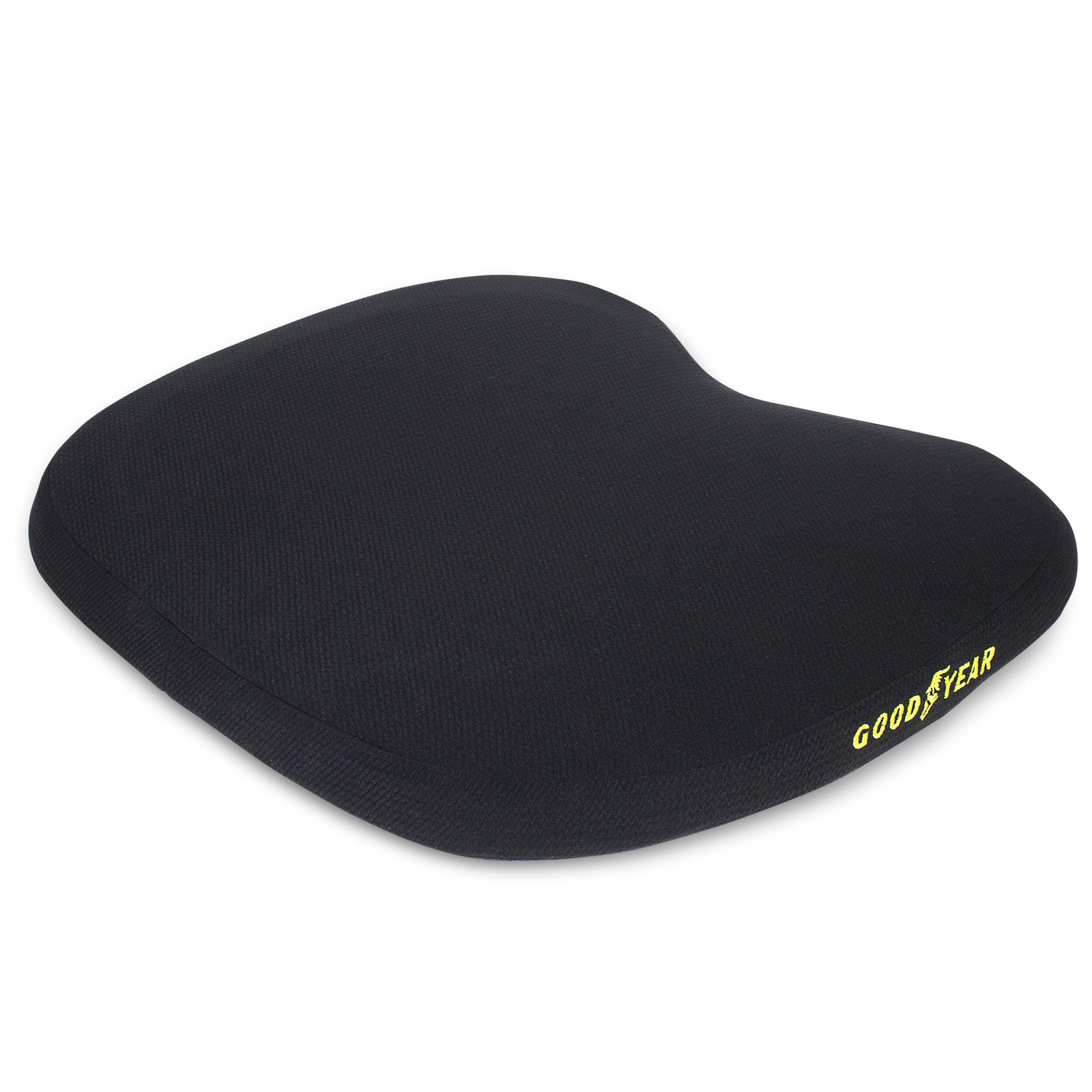 Seat Memory Foam 1