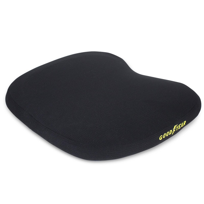 Seat Memory Foam 1