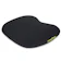 Goodyear Seat Memory Foam 1