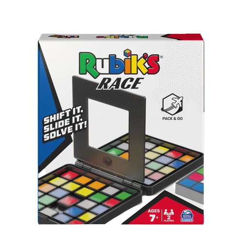 10 Best 3D Puzzles in the Philippines 2026 | Robotime, LEGO, and More 4