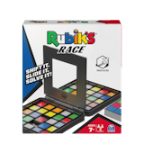 10 Best 3D Puzzles in the Philippines 2026 | Robotime, LEGO, and More 4