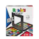 Spin Master Games Rubik's Original Race Pack & Go 1