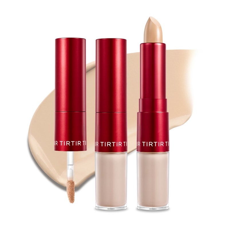 Glide & Hide Blurring Concealer 1