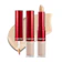 TIRTIR Glide & Hide Blurring Concealer 1