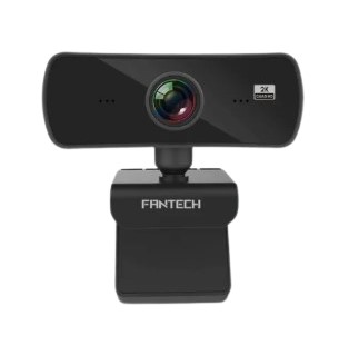 10 Best Budget Webcams in the Philippines 2026 | Logitech, A4Tech, and More 3