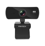 10 Best Budget Webcams in the Philippines 2026 | Logitech, A4Tech, and More 3