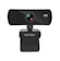 Fantech Luminous 1