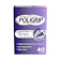 Poligrip Denture Adhesive Comfort Seal Strips 1