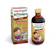 MemorEyes Schoolers Syrup 1