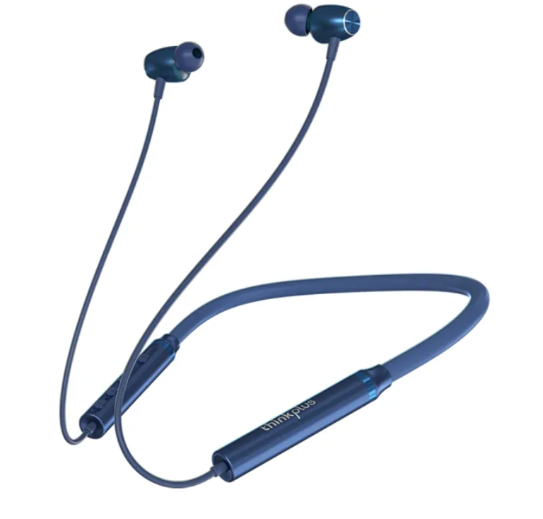 Bluetooth Earphones 2