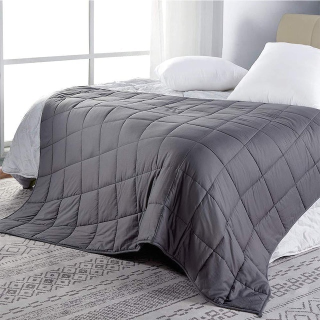 Blanket Queen Best Buy Weighted Blanket XL Weighted™ Blanket