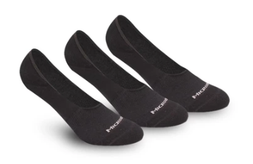 10 Best Foot Socks in the Philippines 2026 | Darlington, Burlington and More 3