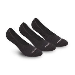 Microban Ladies’ Sports Foot Cover