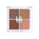 blk cosmetics Daydream Eyeshadow Palette 1