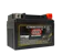 OD Gel Battery YTX4L-BS 1