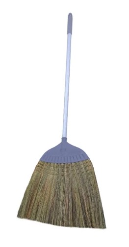 Modern Broom Walis Tibay 1