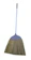 Home Gallery Modern Broom Walis Tibay 1