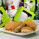 Lia's Cakes in Season Avocado Silvanas 1