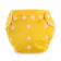 Socone Infant Reusable Cloth Diaper 1