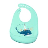 10 Best Silicone Bibs in the Philippines 2026 | Buying Guide Reviewed by Pediatrician 2