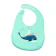 Dr. Isla Silicone Feeding Set 1