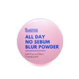10 Best Face Powders in the Philippines 2026 | Maybelline, Laura Mercier, and More 5