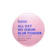 Dr. Sensitive All Day No Sebum Blur Powder 1
