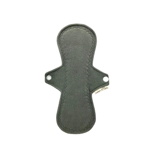 10 Best Reusable Pads in the Philippines 2026 | Buying Guide Reviewed by OB-GYN 1