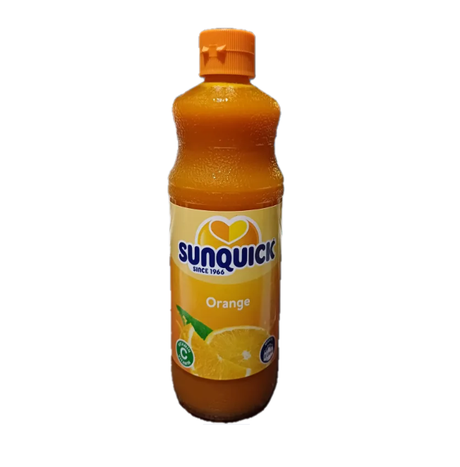 10 Best Orange Juice in the Philippines 2026 | Buying Guide Reviewed by Nutritionist-Dietitian 4