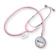 BAXTEL Stethoscope Deluxe 1