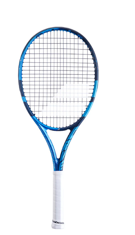 Pure Drive Lite (2021) 1