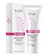 RtopR Mango Depilatory Cream 1