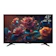 ACE 43" Smart Google TV 1