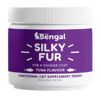 10 Best Cat Treats in the Philippines 2026 | Buying Guide Reviewed by Veterinarian 5