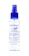 ProSafe Lens Spray Cleaner 60ml 1